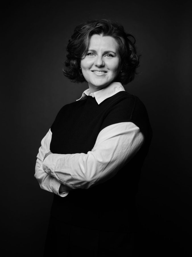 CLÉOPHÉE DE MALATINZSKY